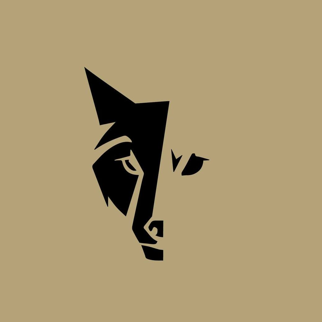 The Lithuania Savage